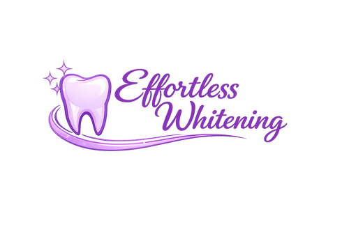 Effortless Whitening